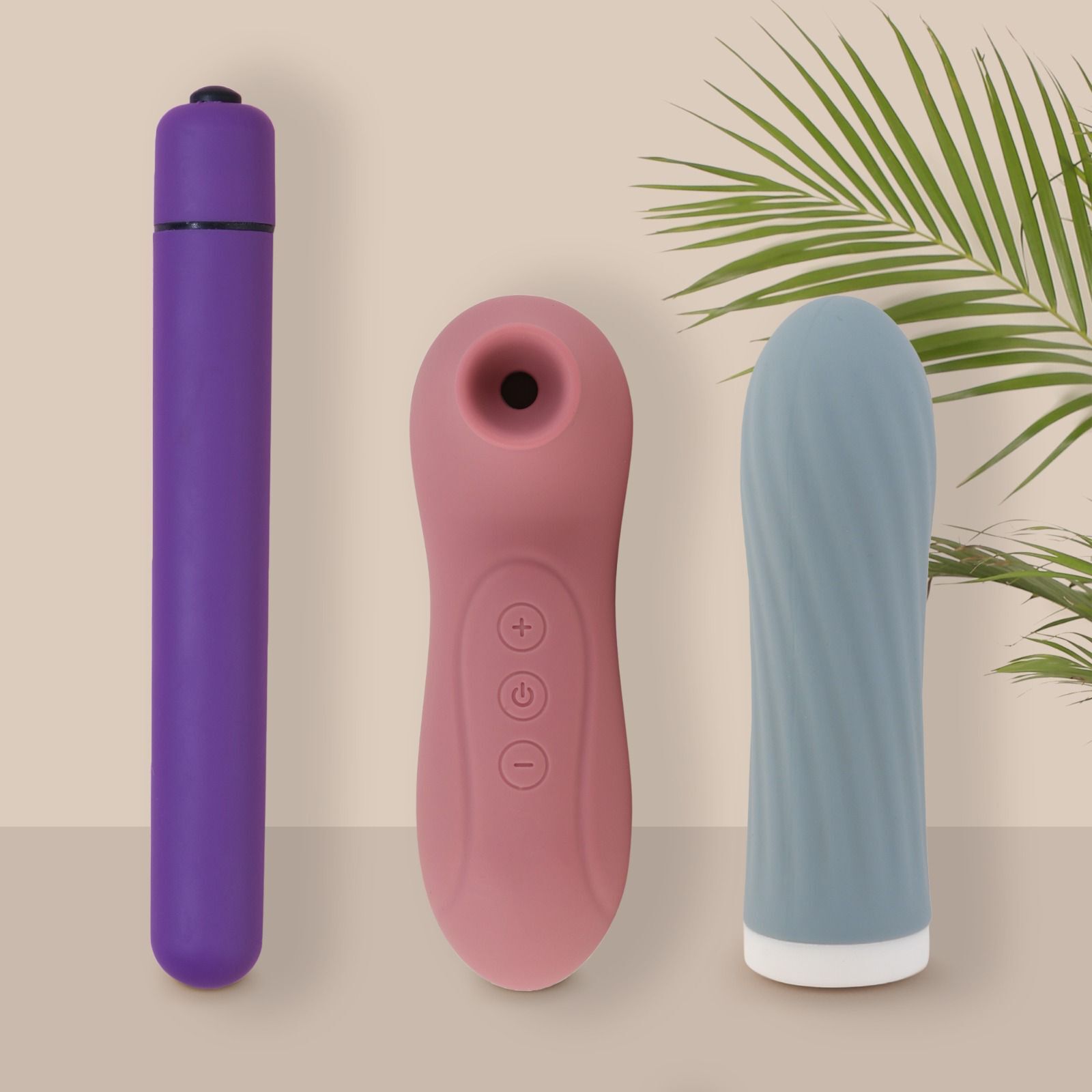 WhatsApp Image 2023-07-28 at 20.23.58